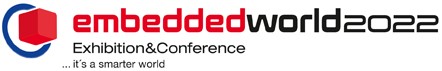 Embedded World 2022